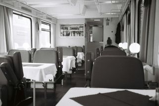 railtarget.cz/osobni-doprava/nedate-lancmit-vypneme-vas-jak-rumuni-drive-vydirali-strojvedouci-vlaku-11269.html?utm_source=www.seznam.cz&utm_medium=seznam_distribuce&utm_campaign=lide